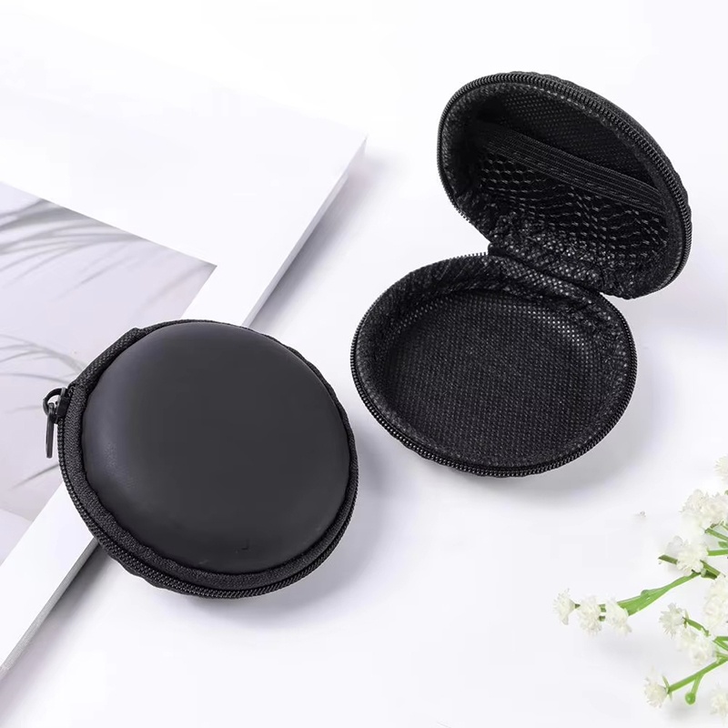 Electronics And Gadgets With U - Mini Electron Digital Gadgets Storage Bag