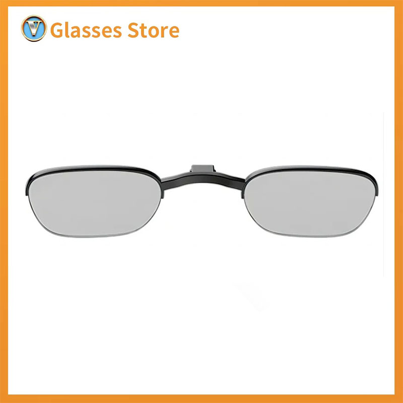Smart Glasses Ar - INMO Go Myopia Lens For INMO