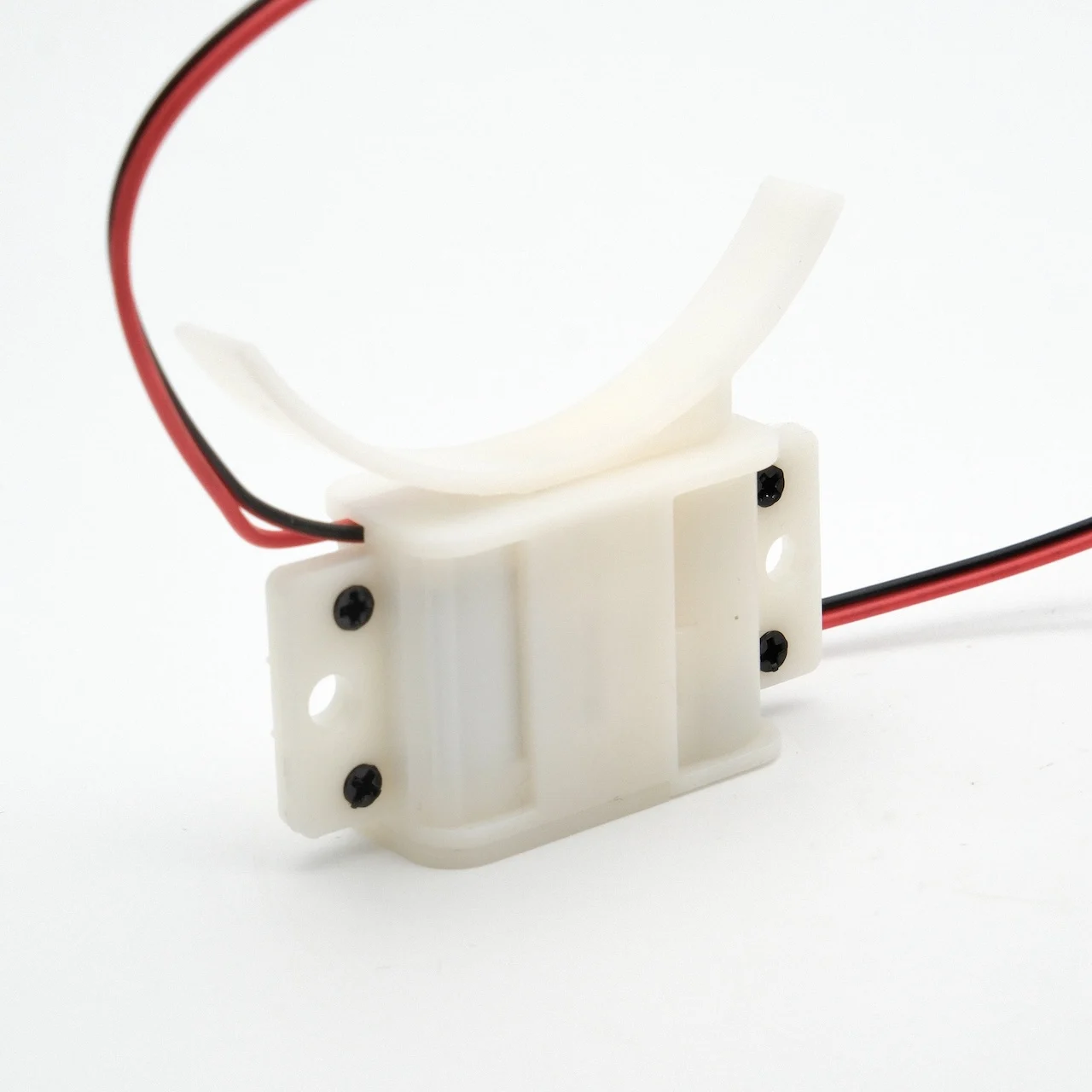 Electronics & Gadgets Beginning With D - Smart Door Lock Accessories Motor Clutch
