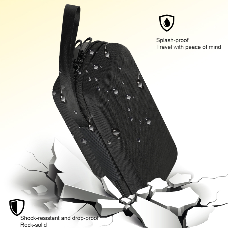Smart Glasses Ar - Portable Carrying Bag for RayNeo Air2