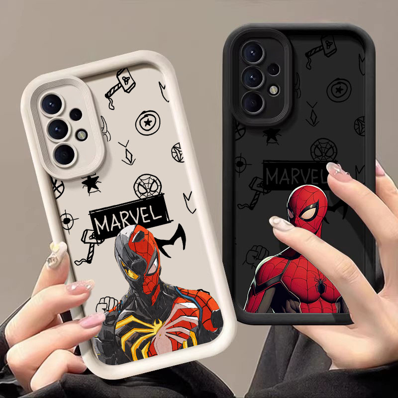 Samsung Galaxy A55 - Case For Samsung Galaxy A57 A56