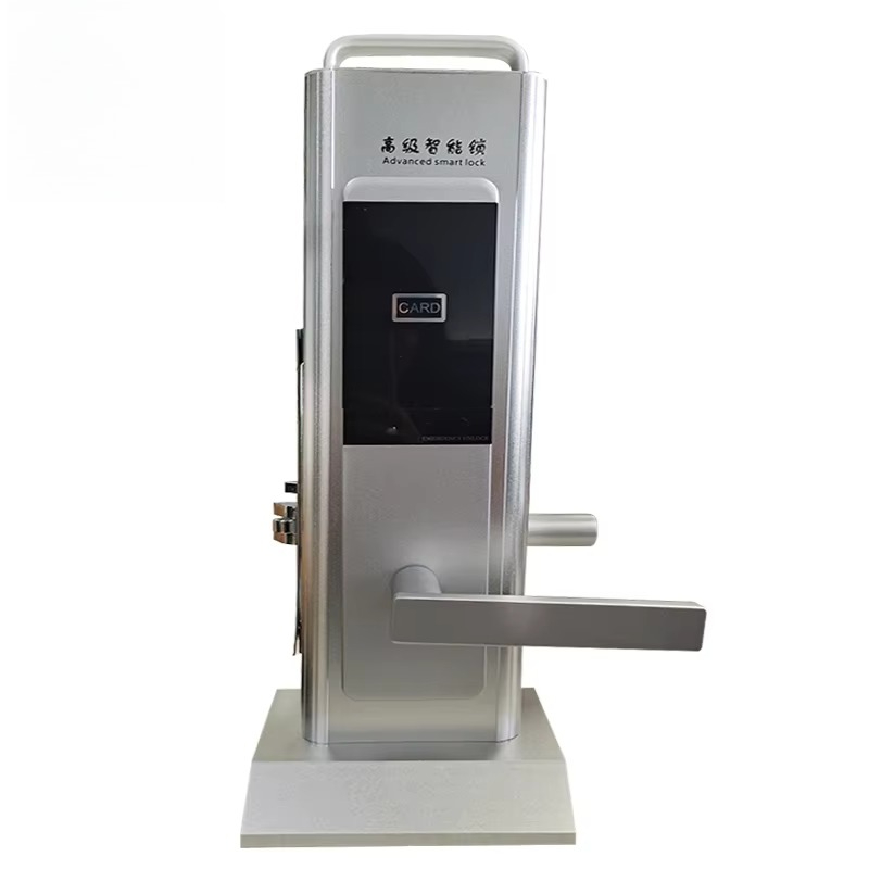 Electronics & Gadgets Beginning With D - Home Electronic Electric Wifi Smart Lock,Digital