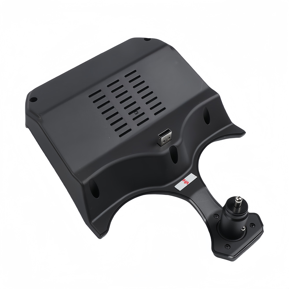 Car Wireless Charger Fast Mobi - đánh giá và giá Wireless Phone Charger Pad