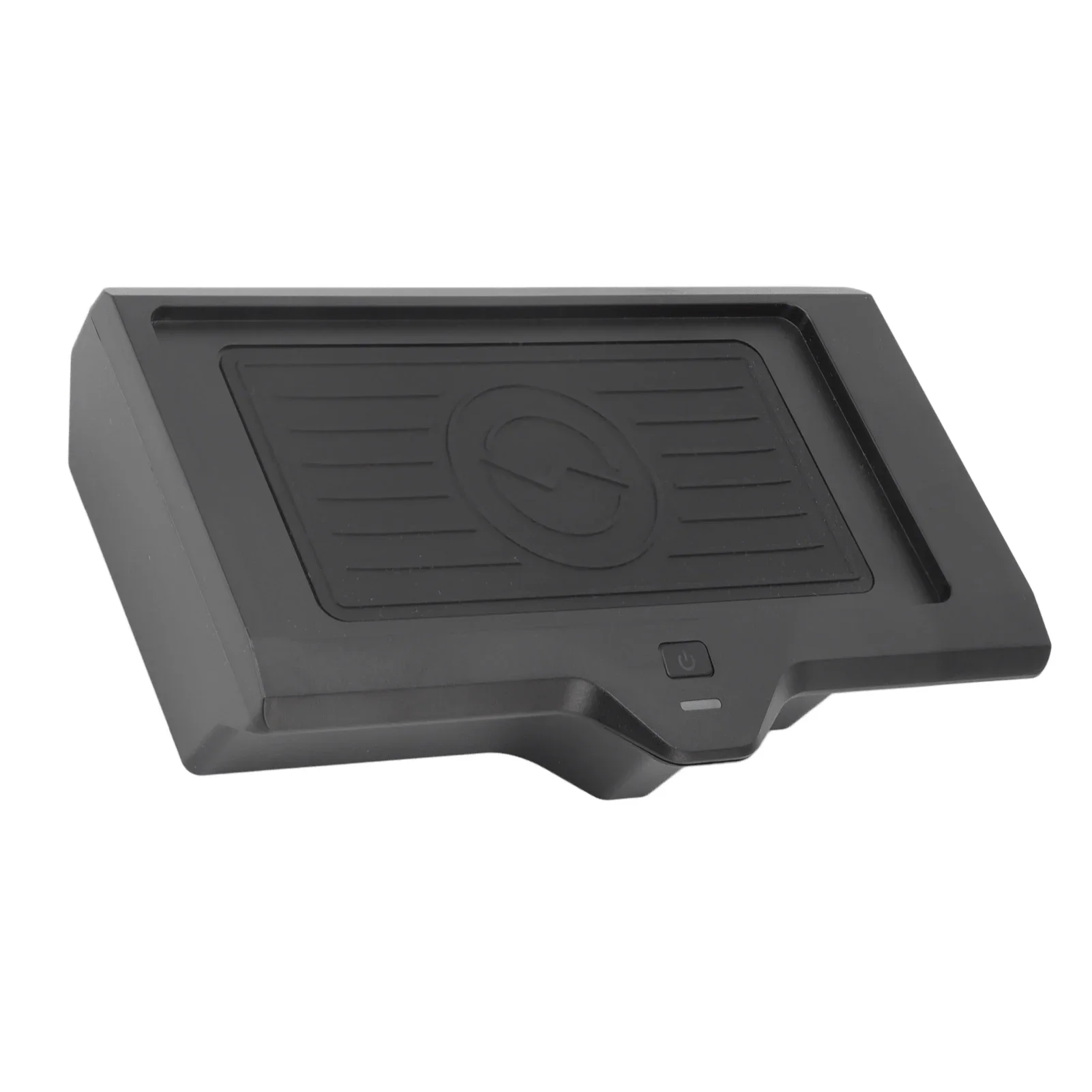 Car Phone Wireless Charging Pa - đánh giá và giá Wireless Phone Charger Pad