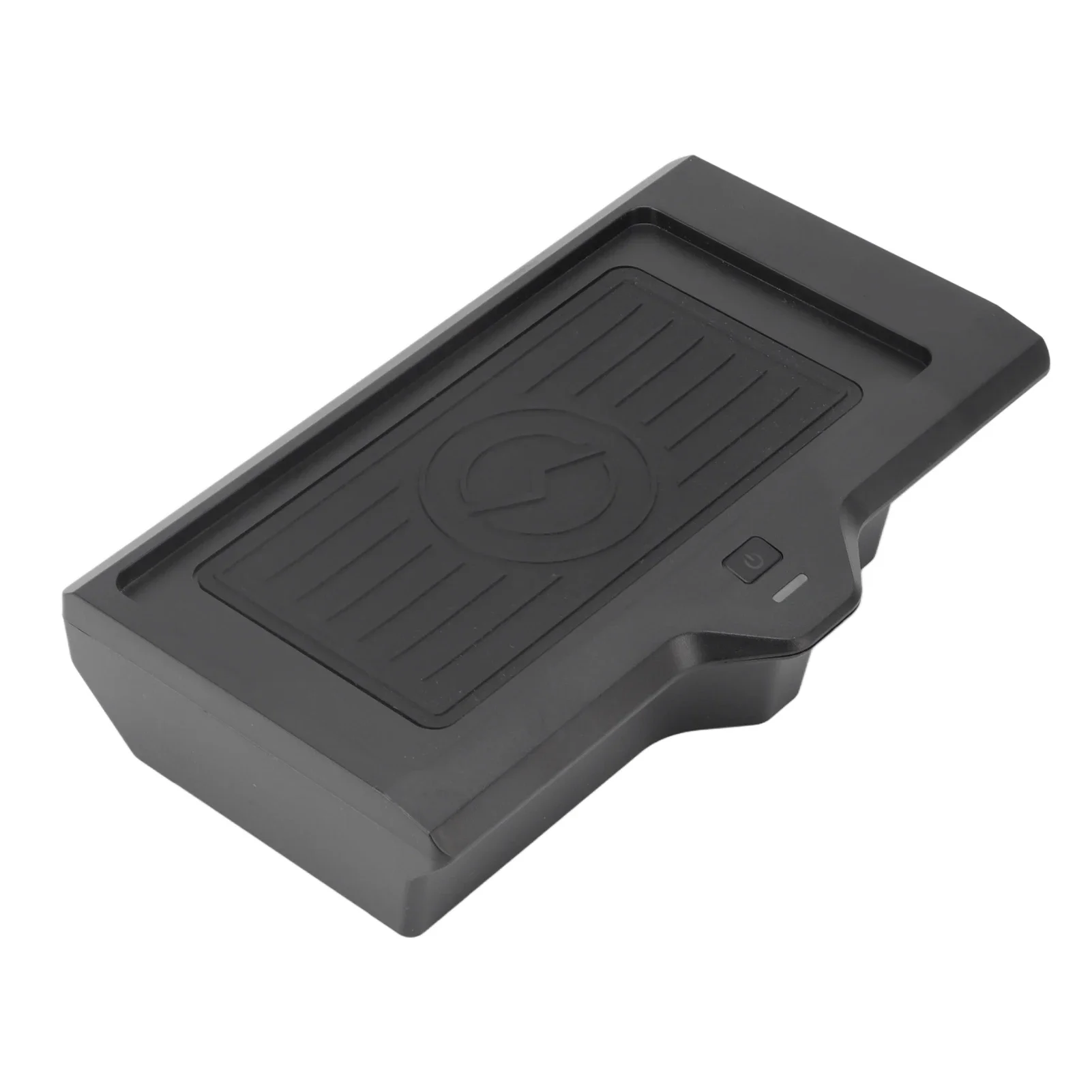 Car Phone Wireless Charging Pa - đánh giá và giá Wireless Phone Charger Pad