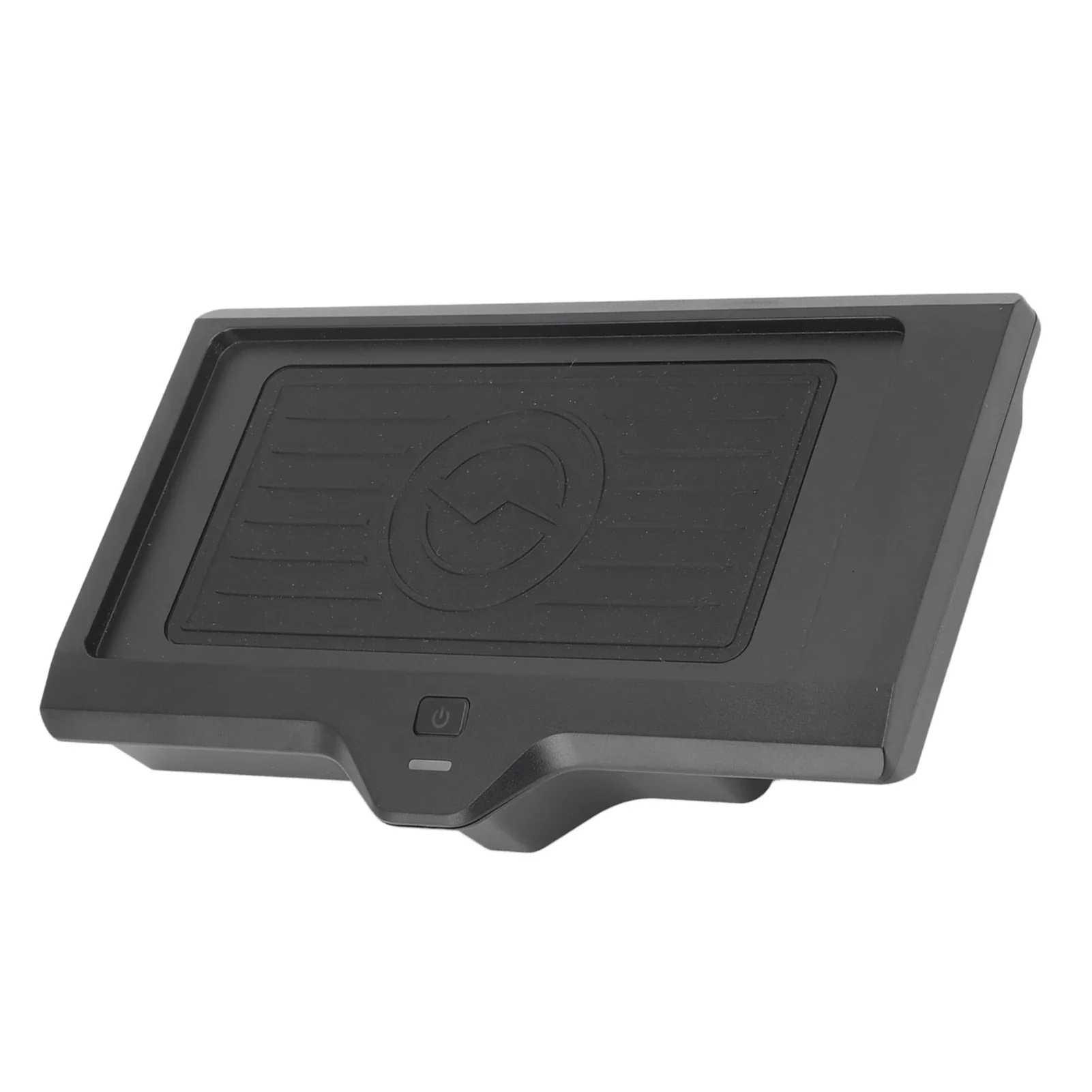 Car Phone Wireless Charging Pa - đánh giá và giá Wireless Phone Charger Pad