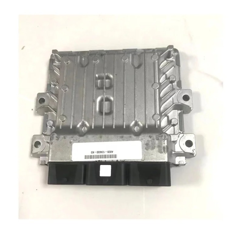 New In Stock Auto Electronic C - đánh giá và giá Electronics & Gadgets Beginning With D