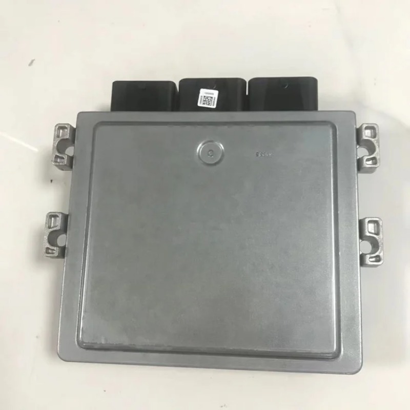 New In Stock Auto Electronic C - đánh giá và giá Electronics & Gadgets Beginning With D