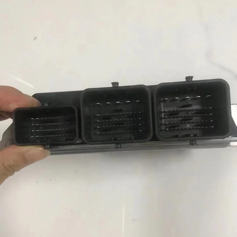 New In Stock Auto Electronic C - đánh giá và giá Electronics & Gadgets Beginning With D