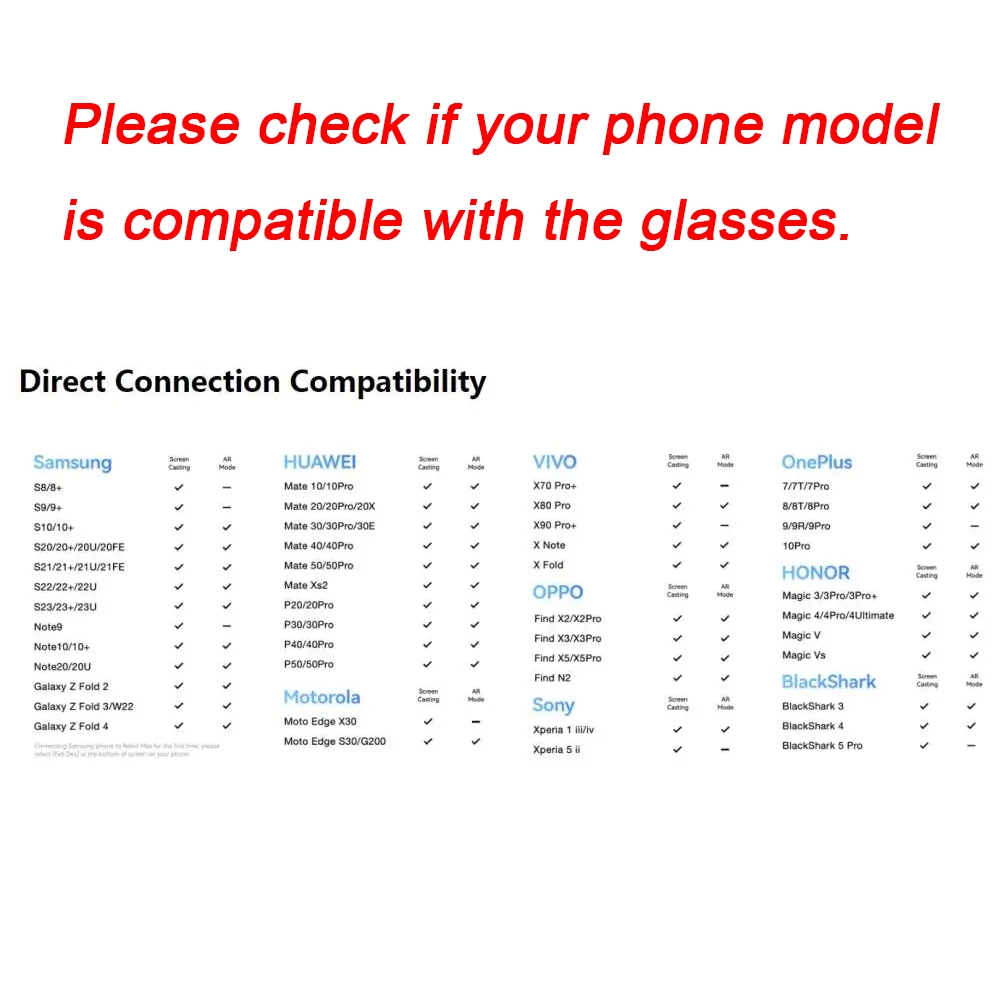 Rokid Max AR 3D Smart Glasses  - đánh giá và giá Smart Glasses Ar