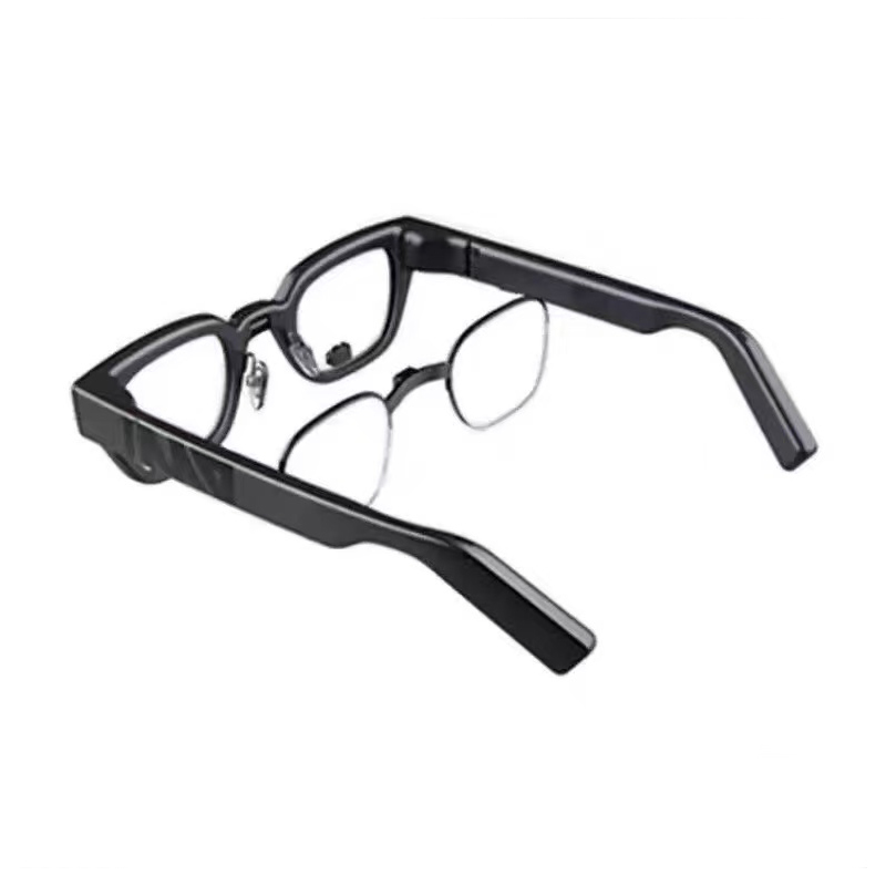 INMO Go Myopia Lens For INMO S - đánh giá và giá Smart Glasses Ar