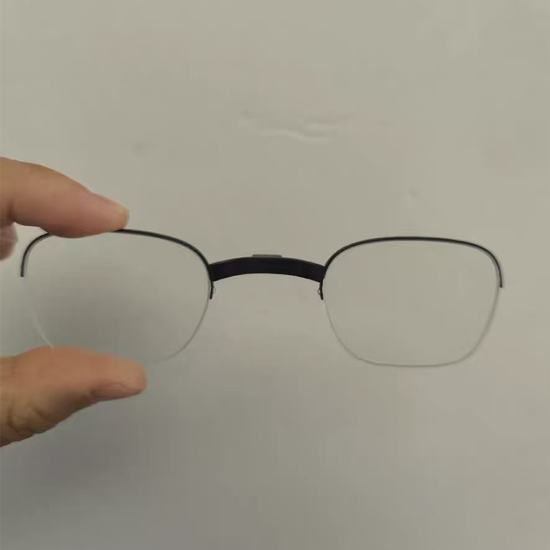 INMO Go Myopia Lens For INMO S - đánh giá và giá Smart Glasses Ar