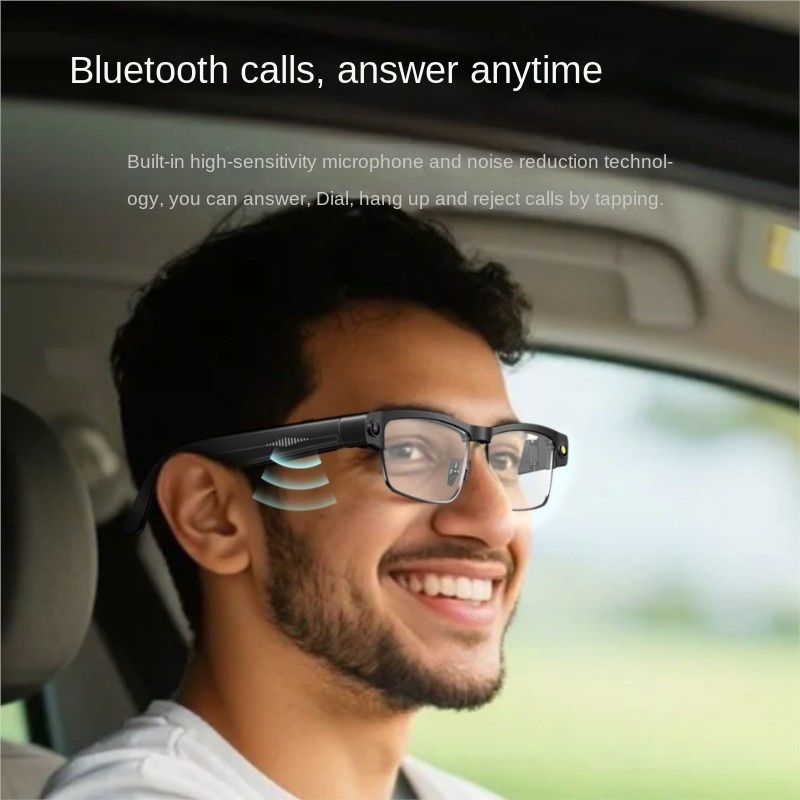 AR Glasses For Taking Photos A - đánh giá và giá Smart Glasses Ar