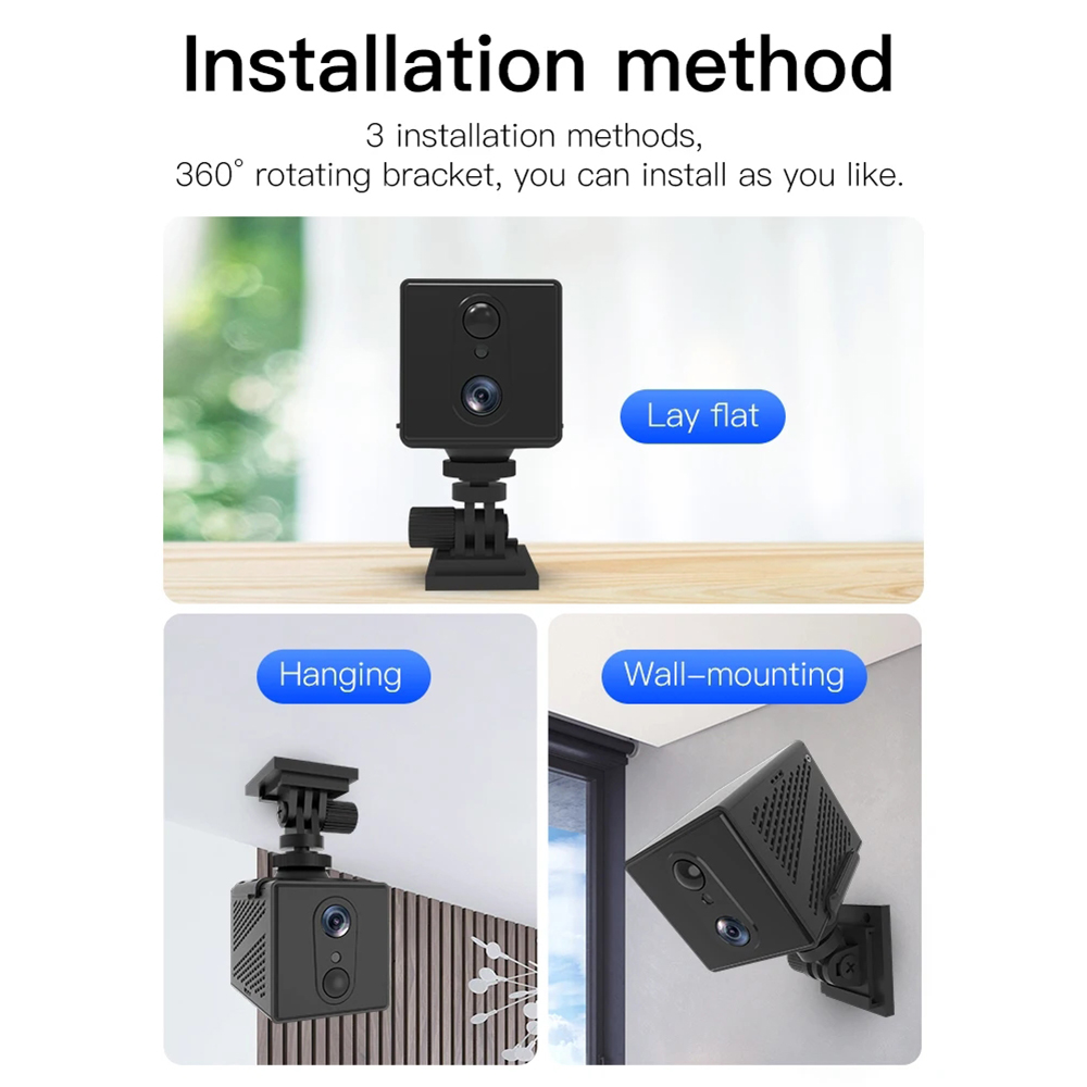 5MP 4G SIM Card Mini Camera In - đánh giá và giá Compact Camera Mirrorless