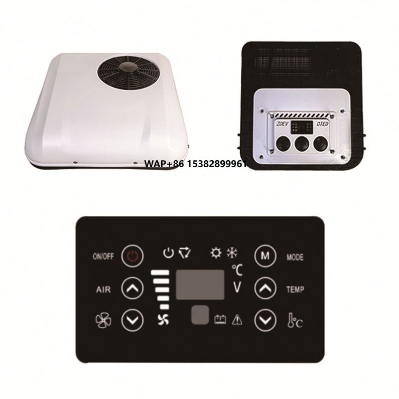 WINFULL 12V 1800W Cooling Capa - đánh giá và giá Electronics & Gadgets Beginning With D