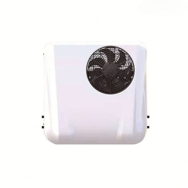 WINFULL 12V 1800W Cooling Capa - đánh giá và giá Electronics & Gadgets Beginning With D