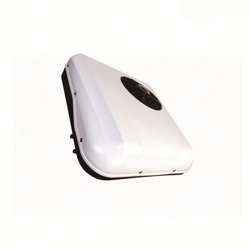 WINFULL 12V 1800W Cooling Capa - đánh giá và giá Electronics & Gadgets Beginning With D
