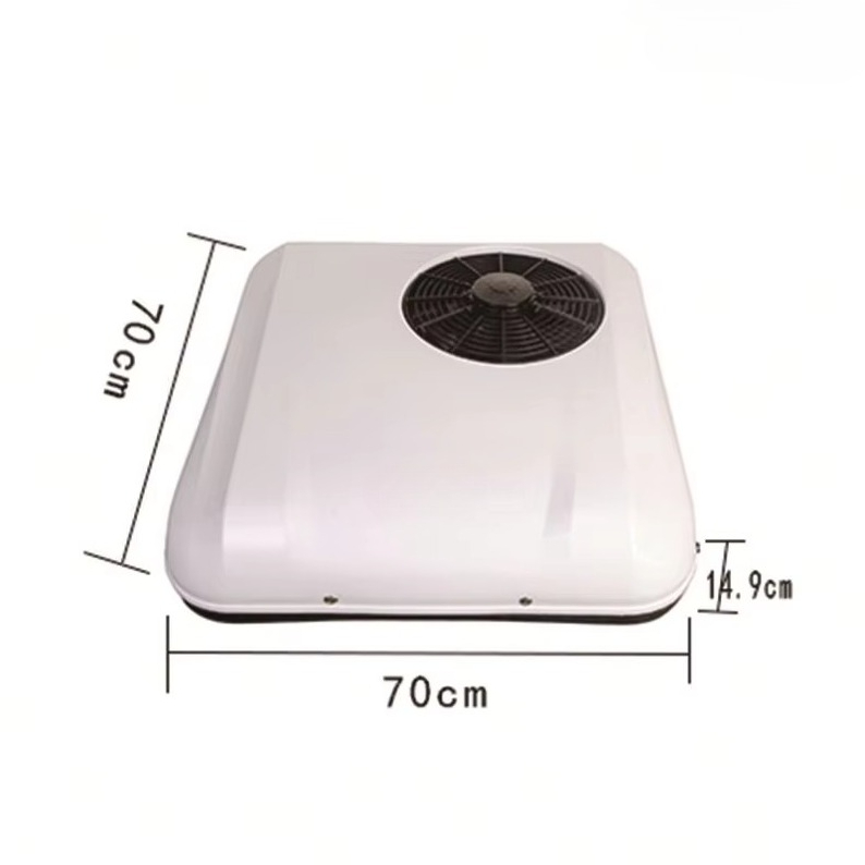 WINFULL 12V 1800W Cooling Capa - đánh giá và giá Electronics & Gadgets Beginning With D