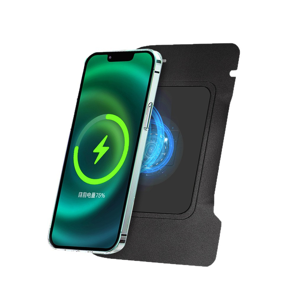 For Toyota Harrier Venza 2021- - đánh giá và giá Wireless Phone Charger Pad