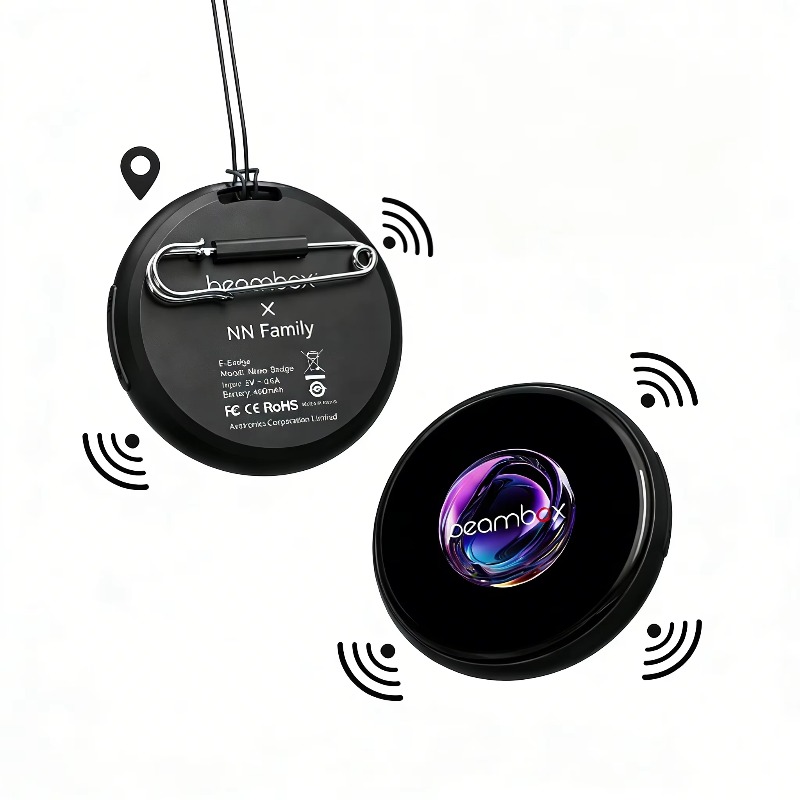 2026 Cool New Gadget Smart Air - đánh giá và giá New Gadgets Electronic