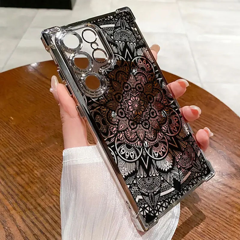 For Samsung Galaxy S25 S24 S23 - đánh giá và giá Samsung Galaxy A55