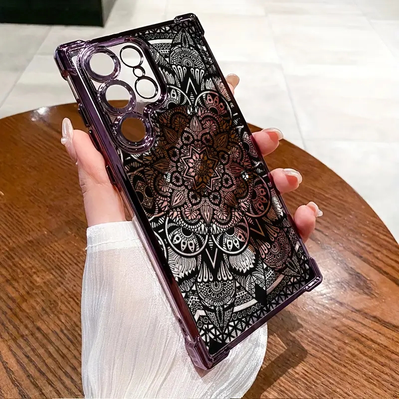 For Samsung Galaxy S25 S24 S23 - đánh giá và giá Samsung Galaxy A55