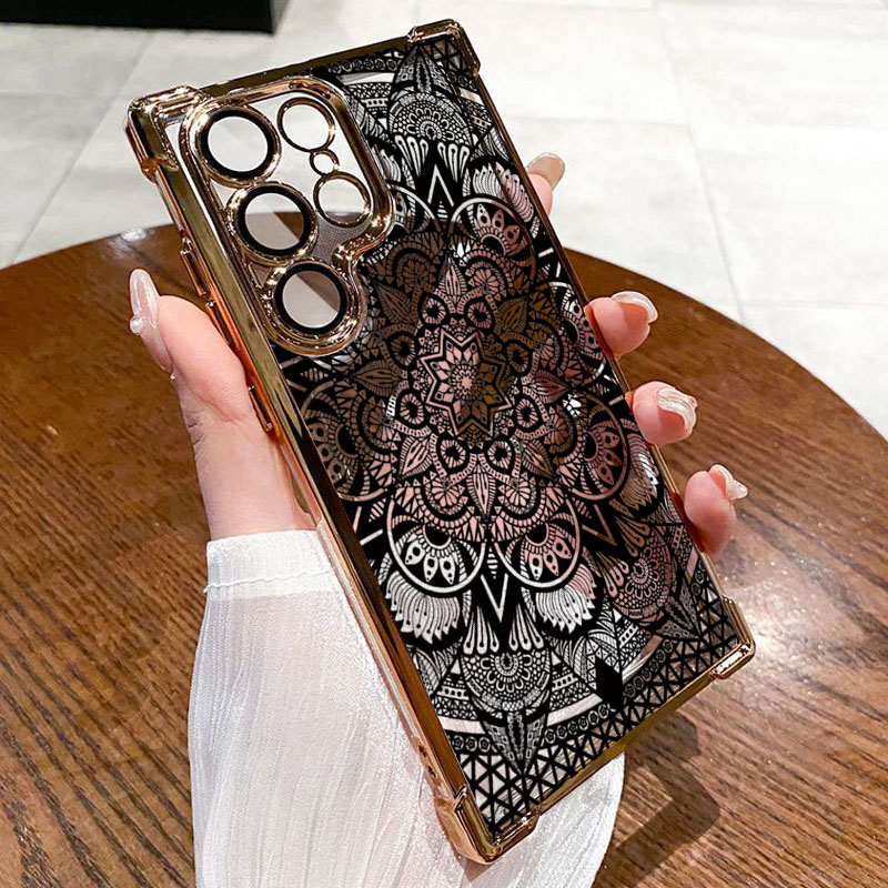 For Samsung Galaxy S25 S24 S23 - đánh giá và giá Samsung Galaxy A55
