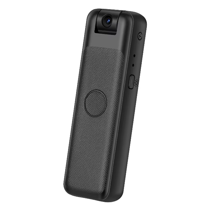 1080P HD mini camera pen porta - đánh giá và giá Compact Camera Mirrorless