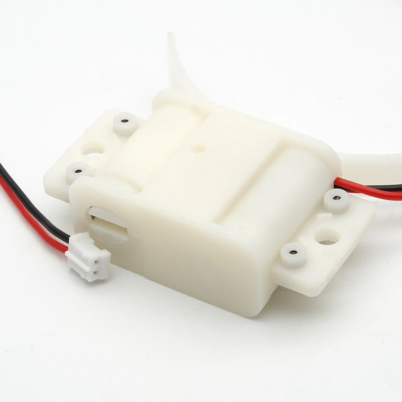 Smart Door Lock Accessories Mo - đánh giá và giá Electronics & Gadgets Beginning With D