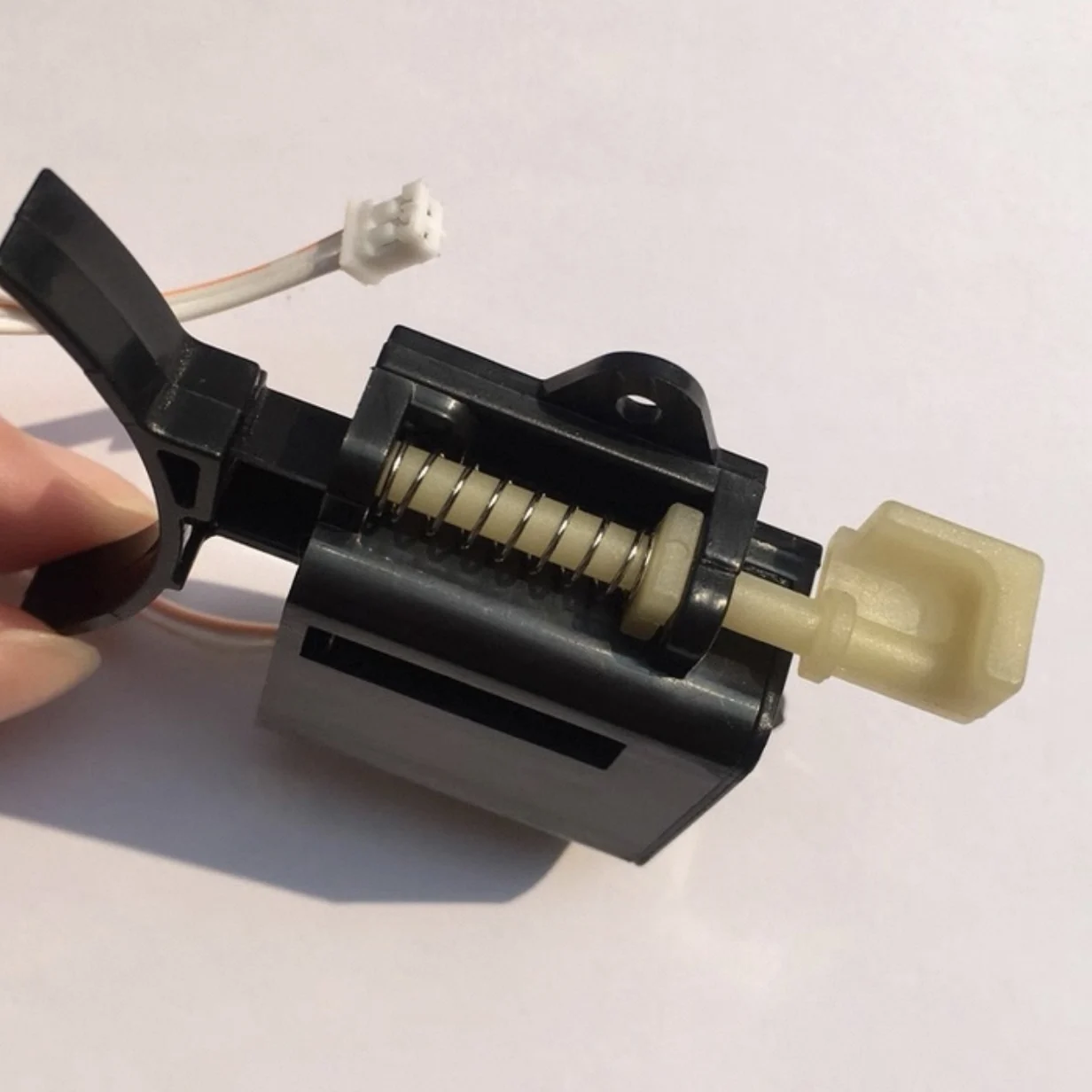 Smart Door Lock Accessories Mo - đánh giá và giá Electronics & Gadgets Beginning With D