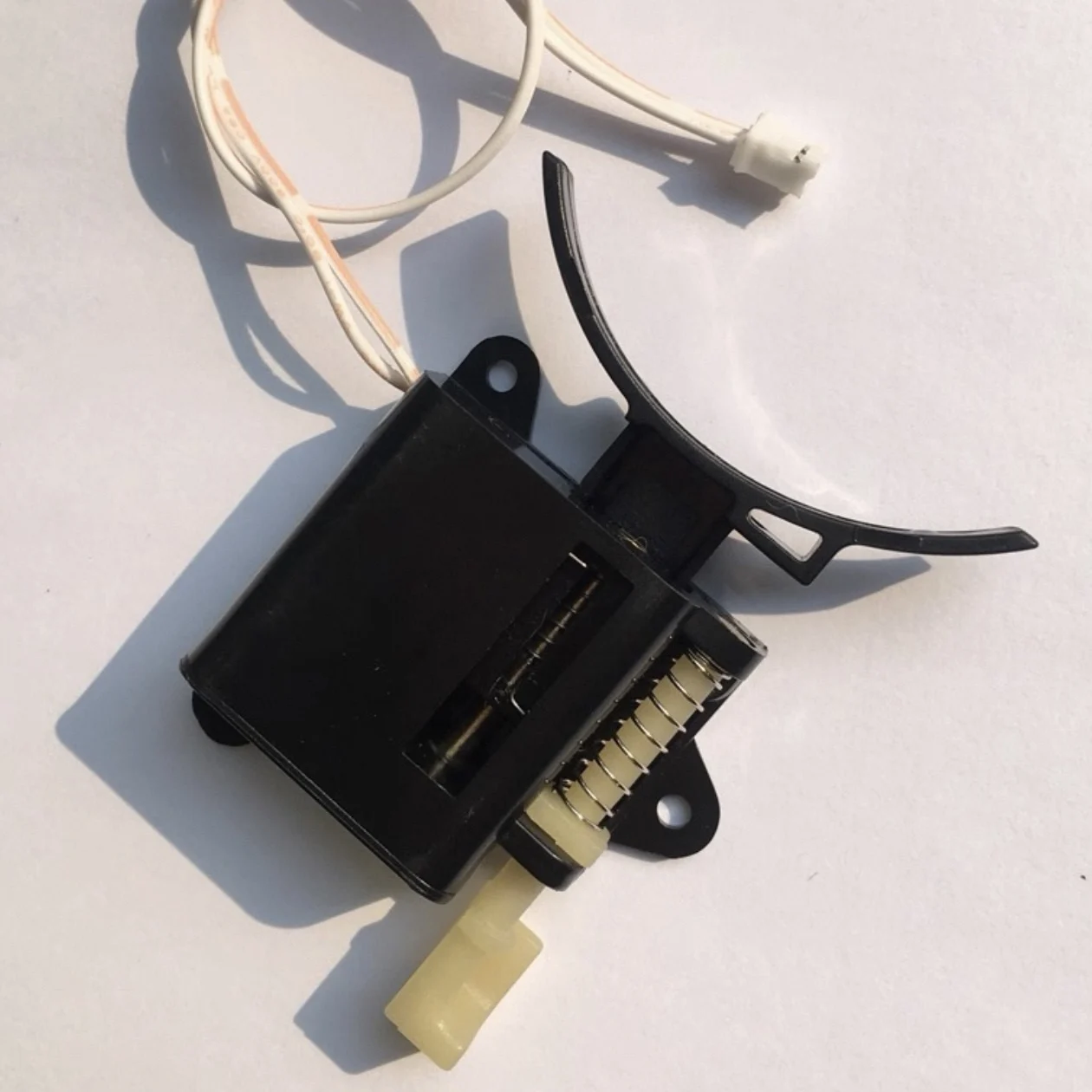 Smart Door Lock Accessories Mo - đánh giá và giá Electronics & Gadgets Beginning With D