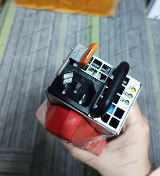 50A 12.6V 14.6V Li-ion LiFePO4 - đánh giá và giá Solar Powered Charger