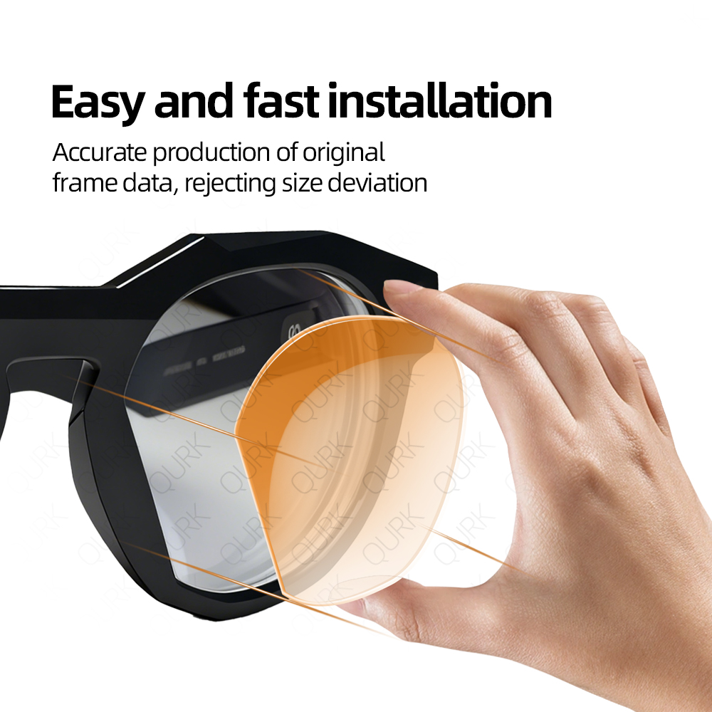 For Oakley Meta HSTN AR smart  - đánh giá và giá Smart Glasses Ar