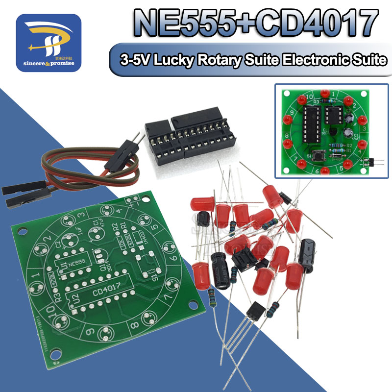 May Mắn Quay Bộ Điện Tử Bộ Bàn - đánh giá và giá New Gadgets Electronic