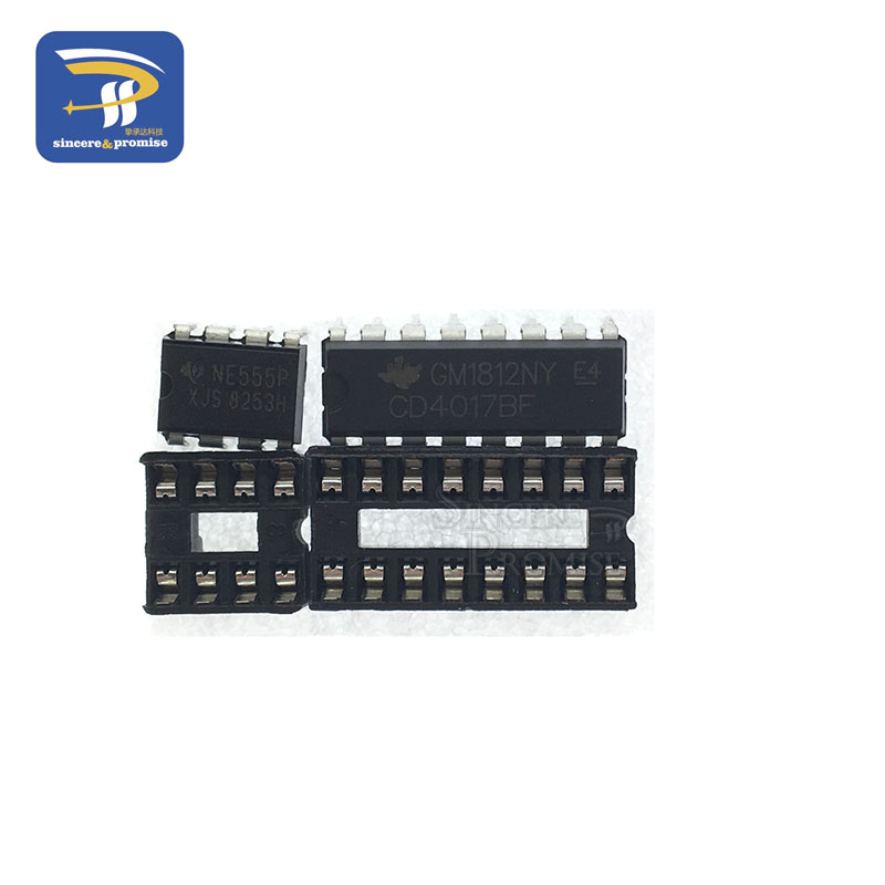 May Mắn Quay Bộ Điện Tử Bộ Bàn - đánh giá và giá New Gadgets Electronic