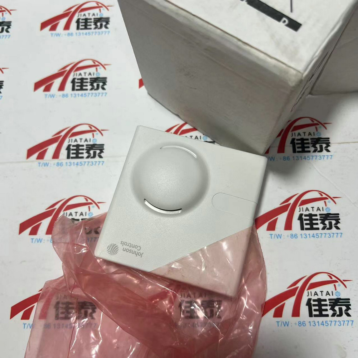 HT-1306-UR Temperature And Hum - đánh giá và giá Electronics & Gadgets Beginning With D