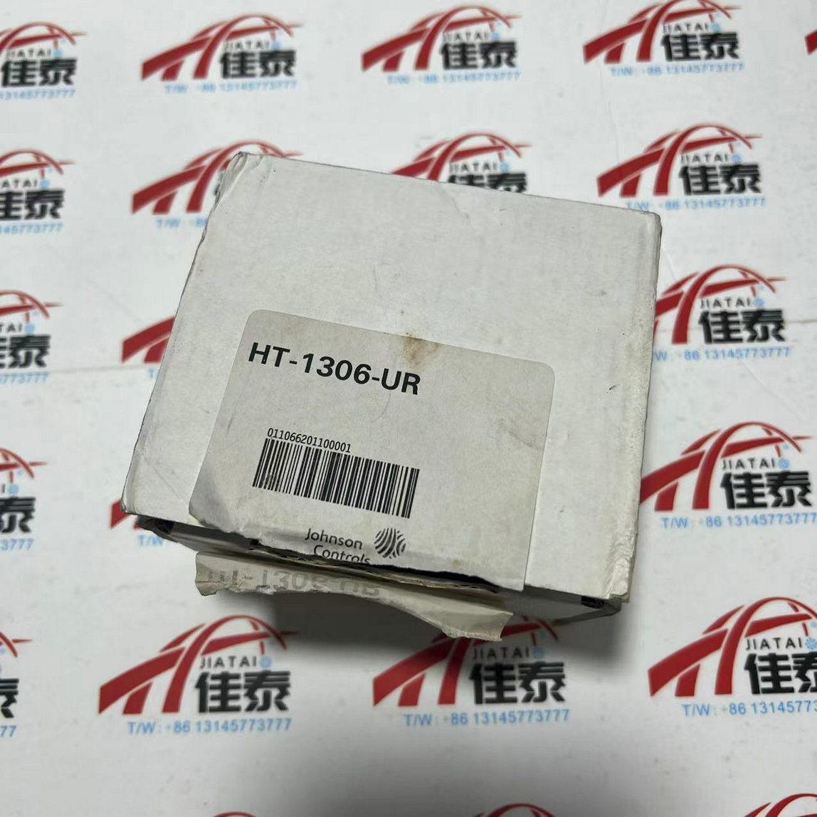 HT-1306-UR Temperature And Hum - đánh giá và giá Electronics & Gadgets Beginning With D