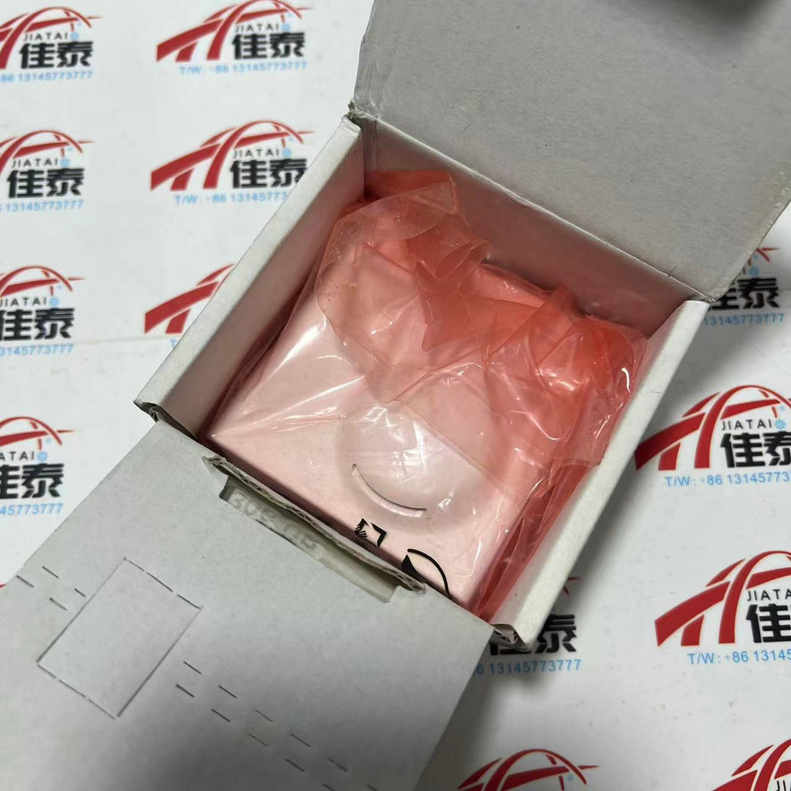 HT-1306-UR Temperature And Hum - đánh giá và giá Electronics & Gadgets Beginning With D