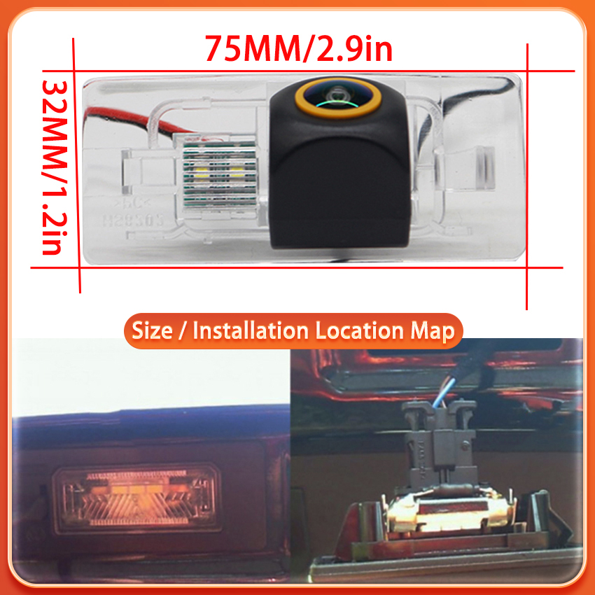 For BMW Mini Cooper R50 R52 R5 - đánh giá và giá Compact Camera Mirrorless