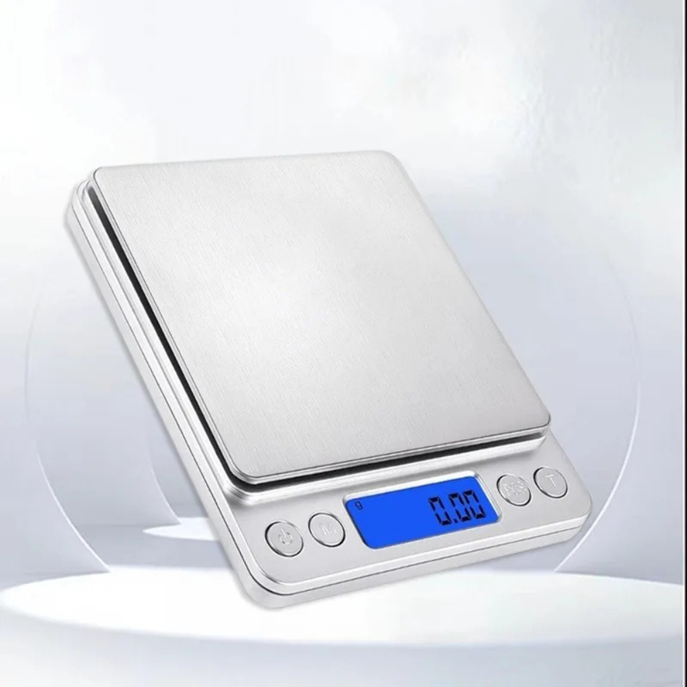 High Precision Electronic Digi - đánh giá và giá Electronics And Gadgets Ce