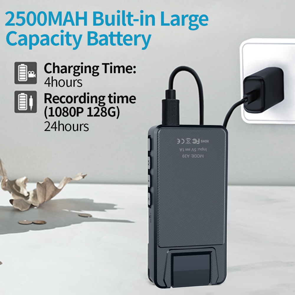 Telele A39 Mini Digital Camera - đánh giá và giá Compact Camera Mirrorless