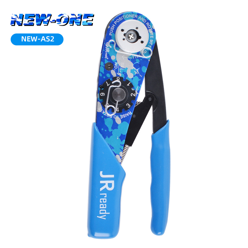 JRready NEW-AS2 Máy Bay Điện T - đánh giá và giá New Gadgets Electronic