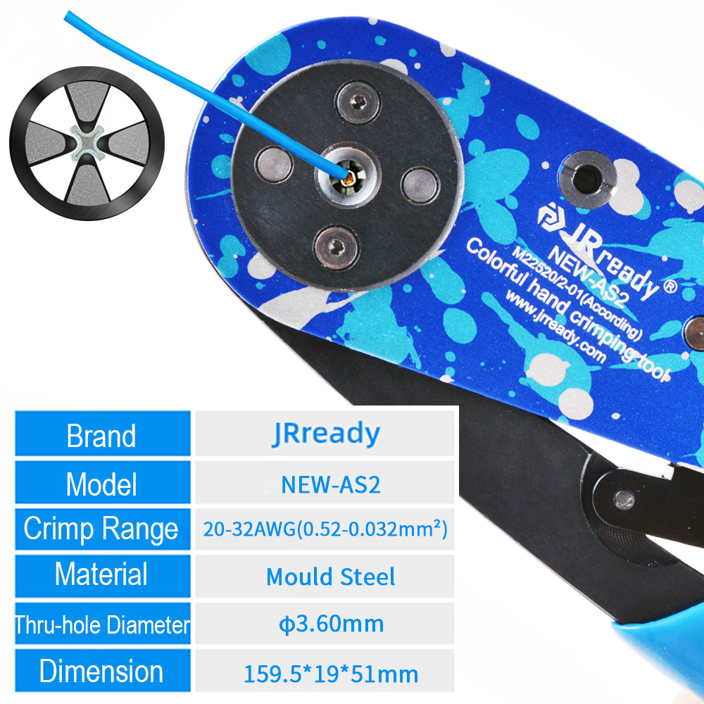 JRready NEW-AS2 Máy Bay Điện T - đánh giá và giá New Gadgets Electronic