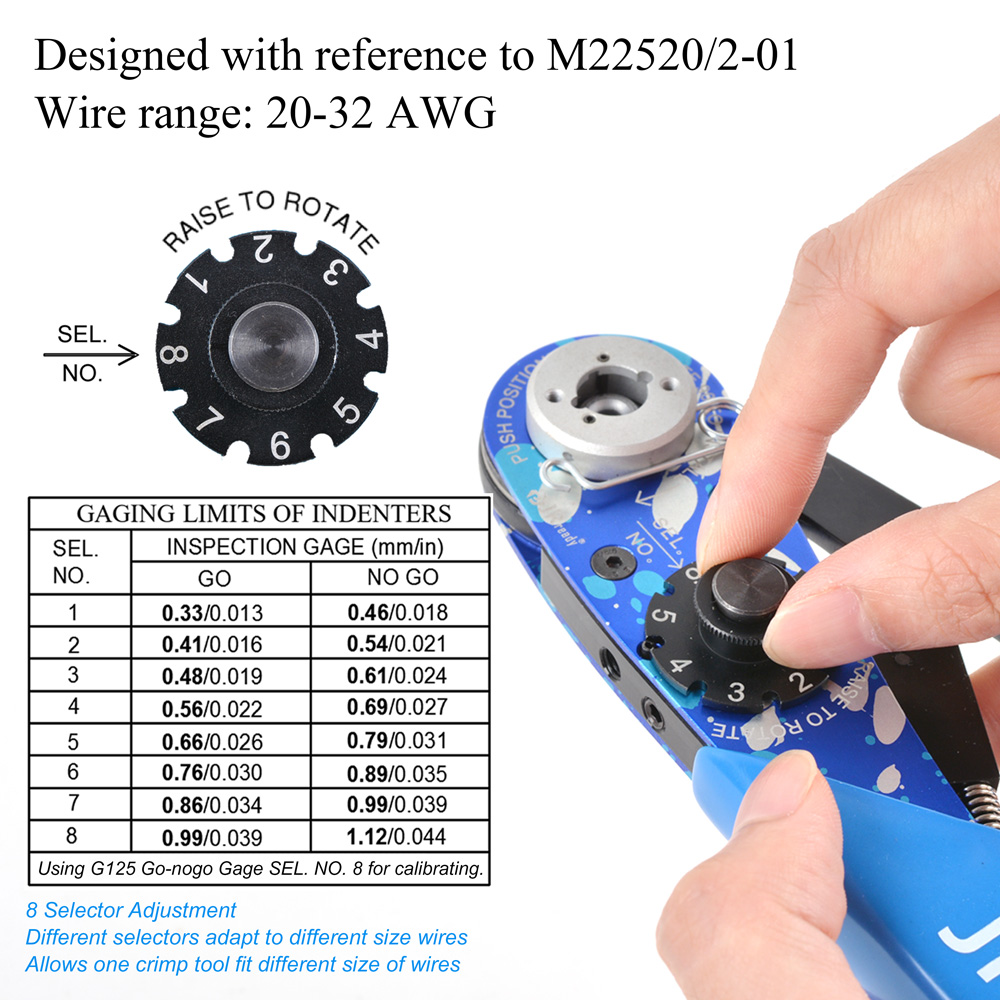 JRready NEW-AS2 Máy Bay Điện T - đánh giá và giá New Gadgets Electronic