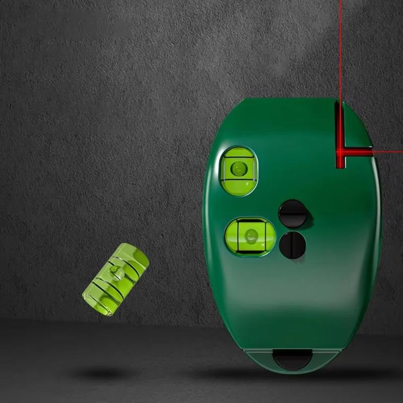 [New] 1Pc Electronic Infrared  - đánh giá và giá New Gadgets Electronic
