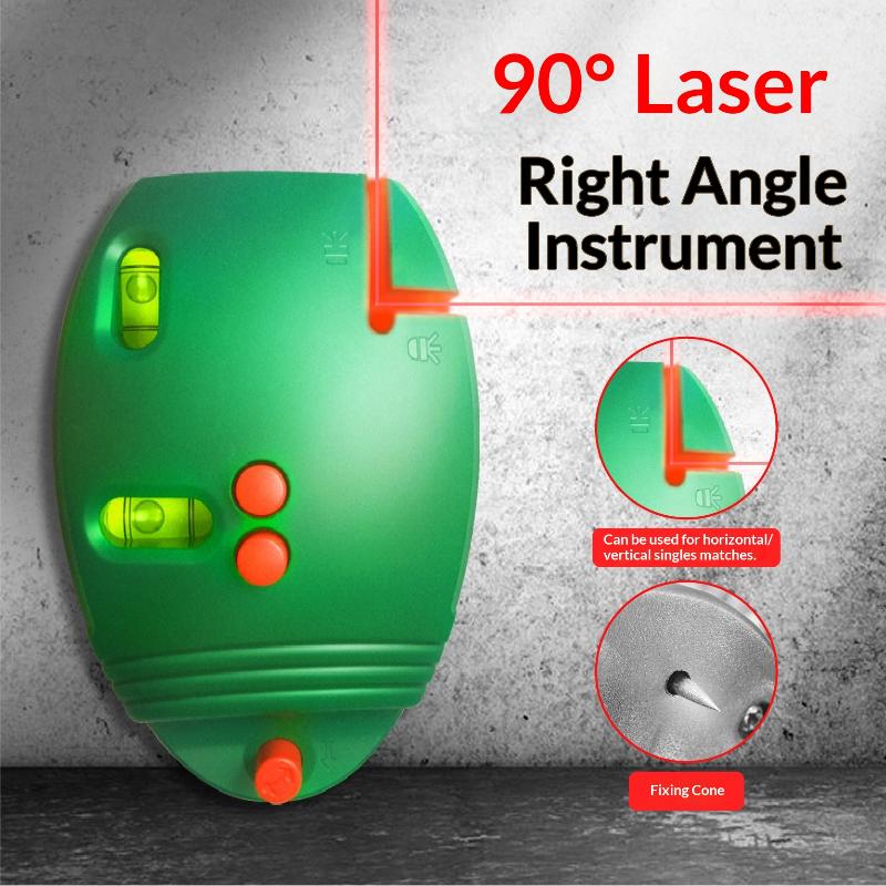 [New] 1Pc Electronic Infrared  - đánh giá và giá New Gadgets Electronic