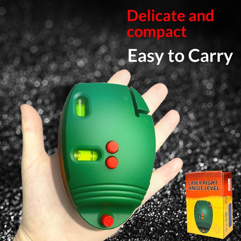 [New] 1Pc Electronic Infrared  - đánh giá và giá New Gadgets Electronic