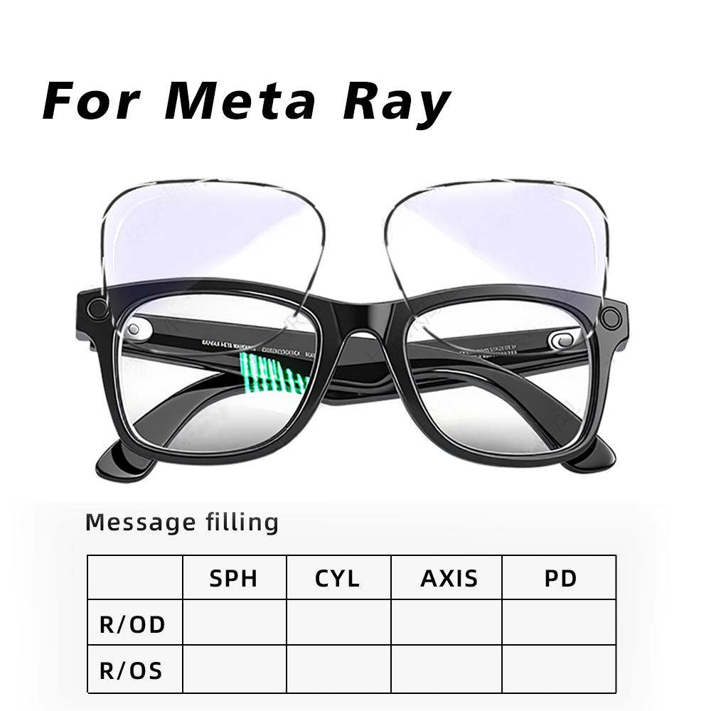For Ray Ban Meta WAYFARE, HEAD - đánh giá và giá Smart Glasses Ar