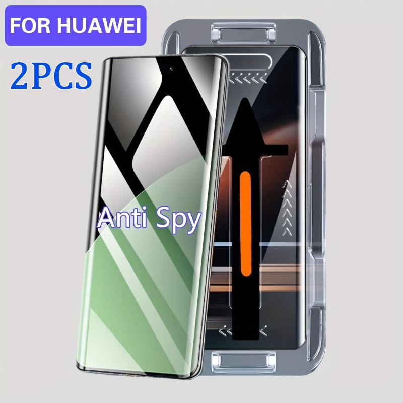 2Pcs One Click Installation Pr - đánh giá và giá Huawei Nova 12