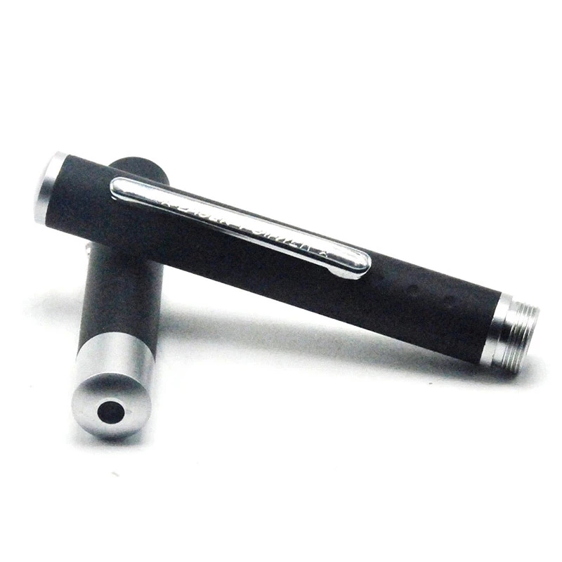 515nm 520nm 1Mw Cỏ Xanh Bút Ch - đánh giá và giá Laser Pointer Presenter